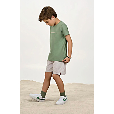 Conjunto Urban Dengo