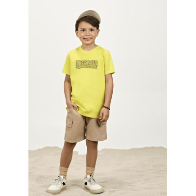 Conjunto Sunny Dengo