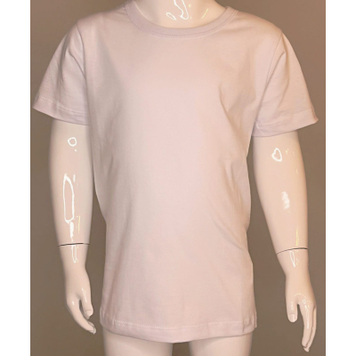 Camiseta Branca
